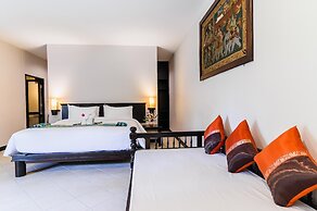 Phuket Kata Resotel
