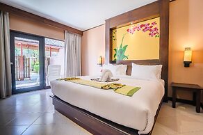Phuket Kata Resotel