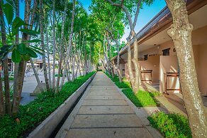 Phuket Kata Resotel
