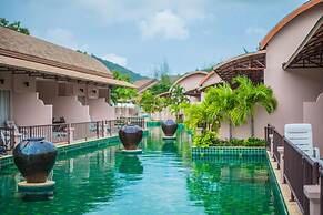 Phuket Kata Resotel