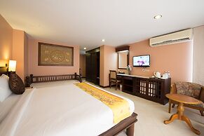 Phuket Kata Resotel