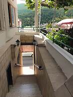 Christys Palace Hotel