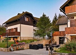 Etno Garden