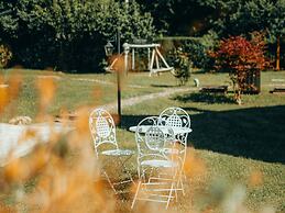 Etno Garden