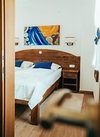 Etno Garden