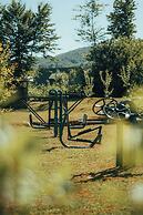 Etno Garden