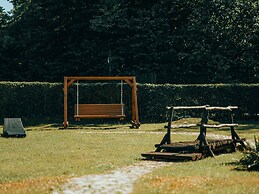 Etno Garden