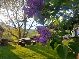 Etno Garden