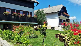 Etno Garden