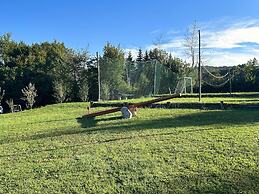 Etno Garden