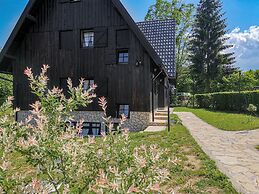 Etno Garden