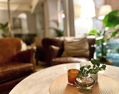 Hotel Vanilla