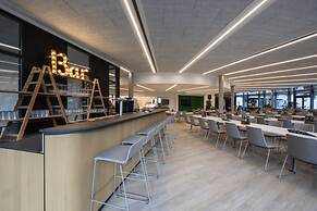 GenoHotel Baunatal