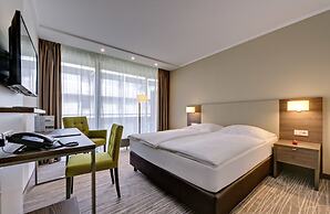 GenoHotel Baunatal