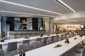GenoHotel Baunatal