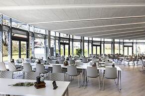 GenoHotel Baunatal
