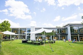 GenoHotel Baunatal