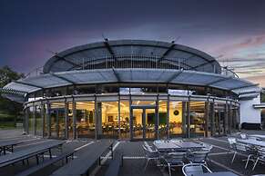 GenoHotel Baunatal