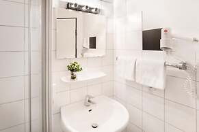 Montana Trend Hotel Lehrte