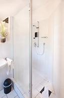 Montana Trend Hotel Lehrte