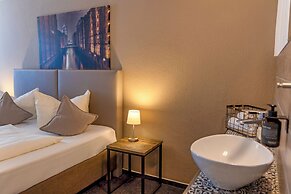 Auto-Parkhotel
