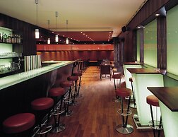 Hotel Gude