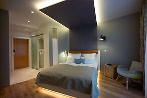 Hotel Gude