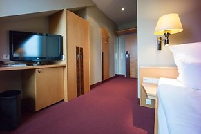 Hotel Gude