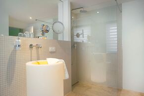 Hotel Gude