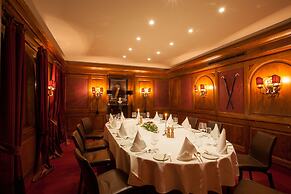 Hotel Gude