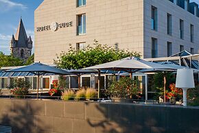 Hotel Gude