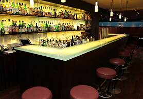 Hotel Gude