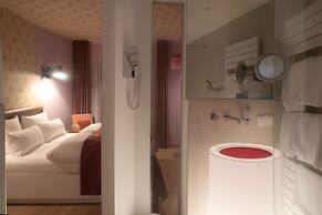 Hotel Gude