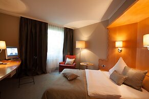Hotel Gude