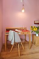Hotel Gude