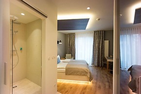 Hotel Gude