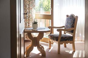 Landhotel Postwirt