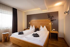Landhotel Postwirt