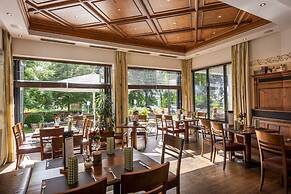 Landhotel Postwirt