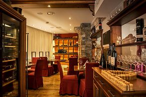 Landhotel Postwirt