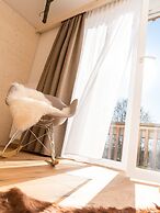Landhotel Postwirt