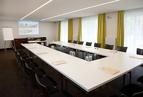 Landhotel Postwirt