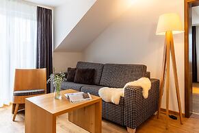 Landhotel Postwirt