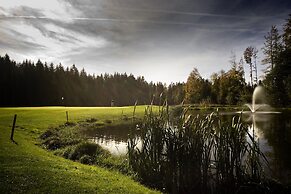 Landhotel Postwirt