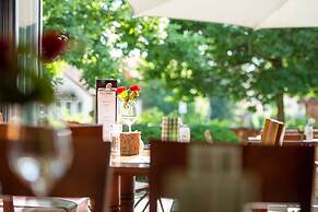 Landhotel Postwirt