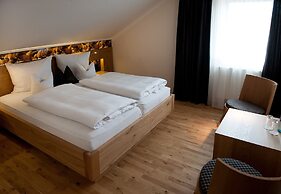 Landhotel Postwirt