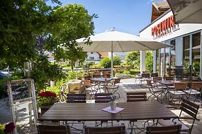 Landhotel Postwirt