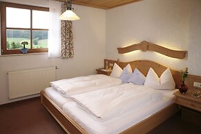Landhotel Postwirt