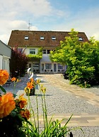 Hotel Herrenhof