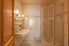 Hotel & Restaurant Krone